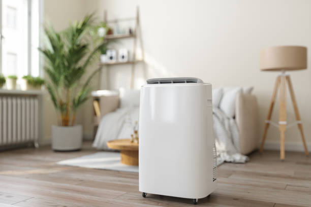 Best HVAC Maintenance Near Me  in Forest Park, IL